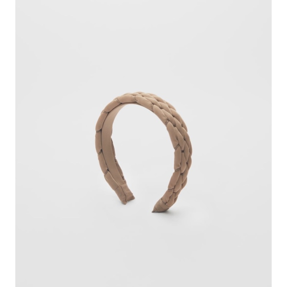 Zara Kids Headband